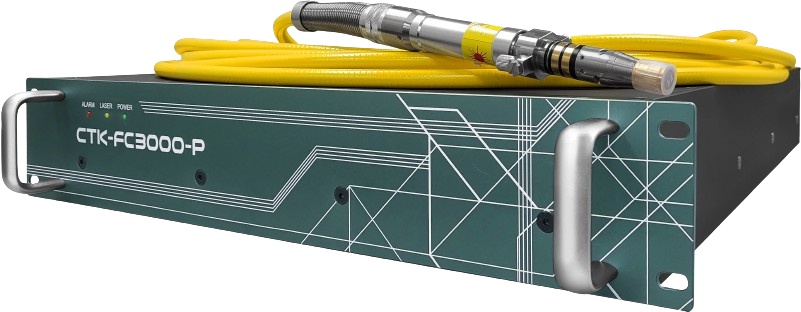 CTK-FC3000-P